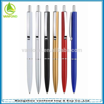 Divers promotionnel top usine stylo effaçable qualité directement de vente